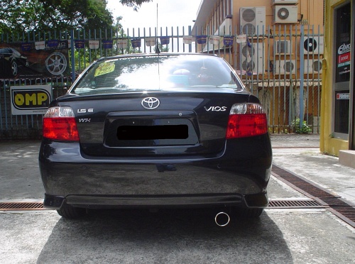 Download Vios TTE Muffler (500Wx372H)